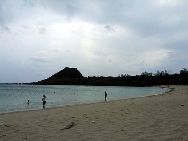 R0015831-a.jpg