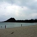 R0015831-a.jpg