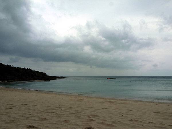 R0015832-a.jpg