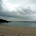 R0015832-a.jpg
