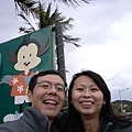 R0015857-a.jpg
