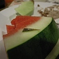 R0015865-a.jpg