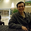 R0015872-a.jpg