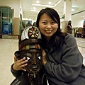 R0015876-a.jpg
