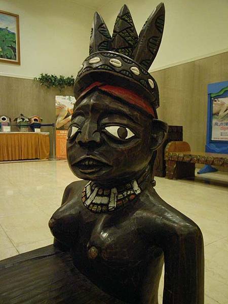 R0015880-a.jpg