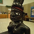 R0015880-a.jpg