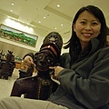 R0015885-a.jpg
