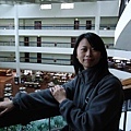 R0015897-a.jpg