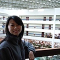 R0015899-a.jpg