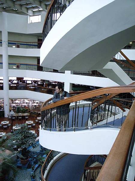 R0015901-a.jpg