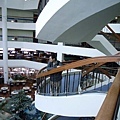 R0015901-a.jpg