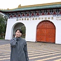 R0015907-a.jpg