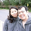 R0015908-a.jpg