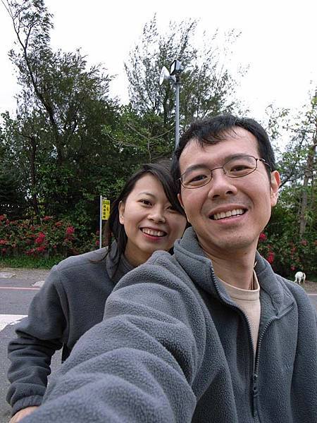 R0015909-a.jpg