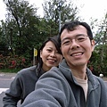 R0015909-a.jpg