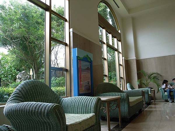 R0015919-a.jpg