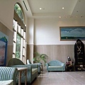 R0015920-a.jpg