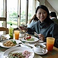 R0015921-a.jpg