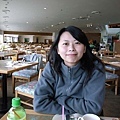 R0015923-a.jpg