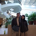 R0015940-a.jpg
