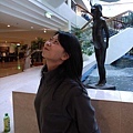 R0015941-a.jpg
