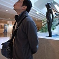 R0015942-a.jpg