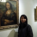 R0015943-a.jpg