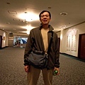 R0015946-a.jpg