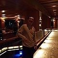 昏暗光影很浪漫