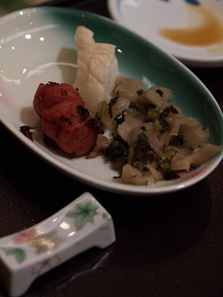 光看就飽了~~