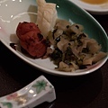 光看就飽了~~