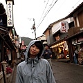 PA273082-a.jpg
