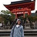 PA273088-a.jpg