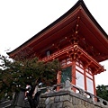 PA273091-a.jpg