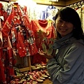 PA273098-a.jpg