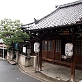 PA273103-a.jpg