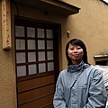 PA273105-a.jpg