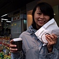 PA273110-a.jpg