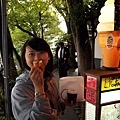 PA273114-a.jpg