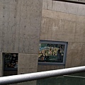 PA273119-a.jpg