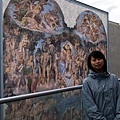 PA273121-a.jpg 