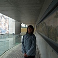 PA273125-a.jpg 