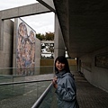 PA273126-a.jpg