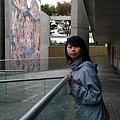 PA273127-a.jpg