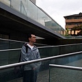PA273130-a.jpg