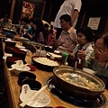 PA273131-a.jpg