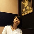 PA273134-a.jpg