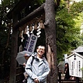 PA273155-a.jpg