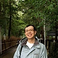 PA273157-a.jpg