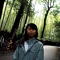 PA273159-a.jpg